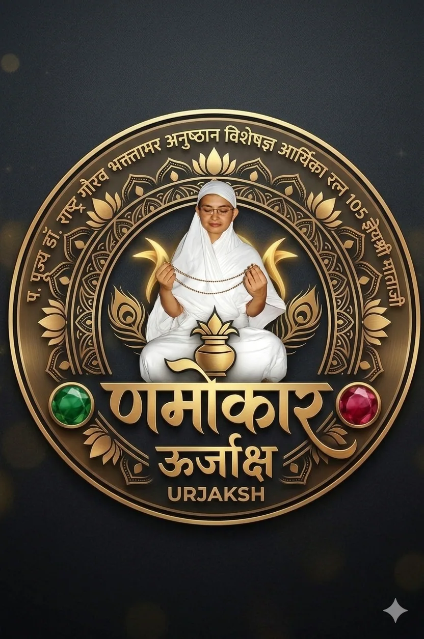 महावीर स्वामी अ