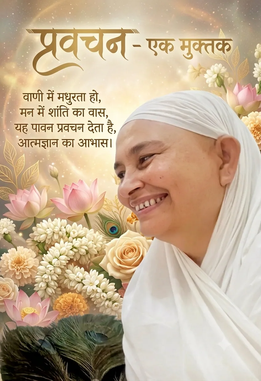 01.मुक्तक