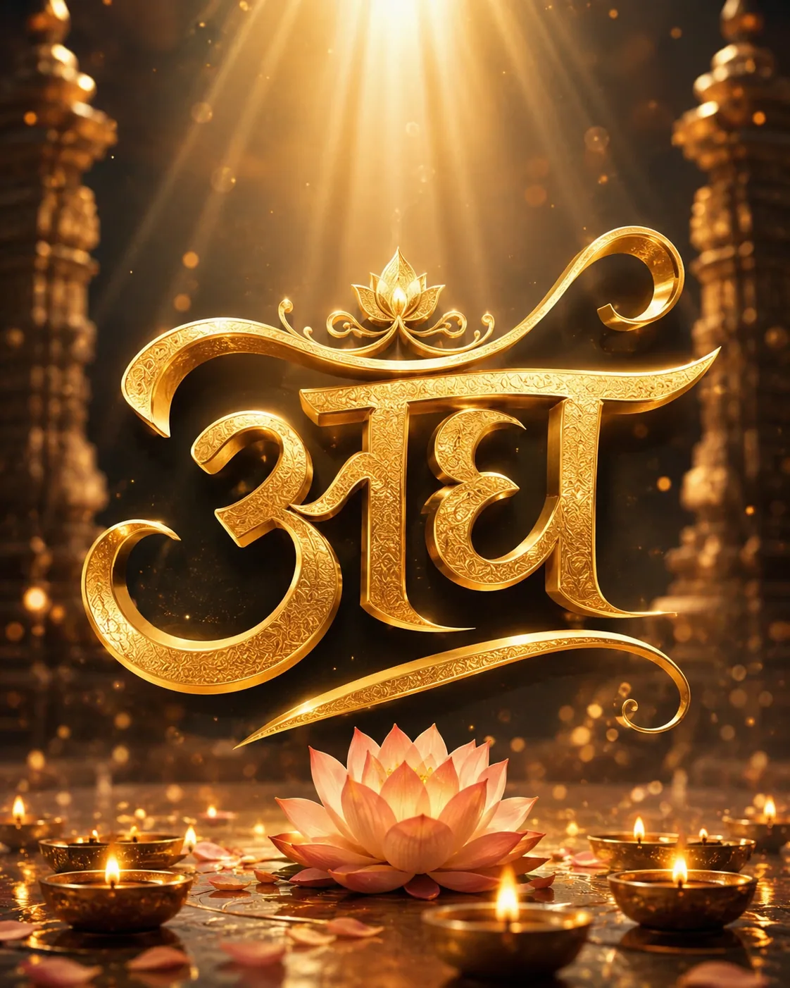 अर्घ