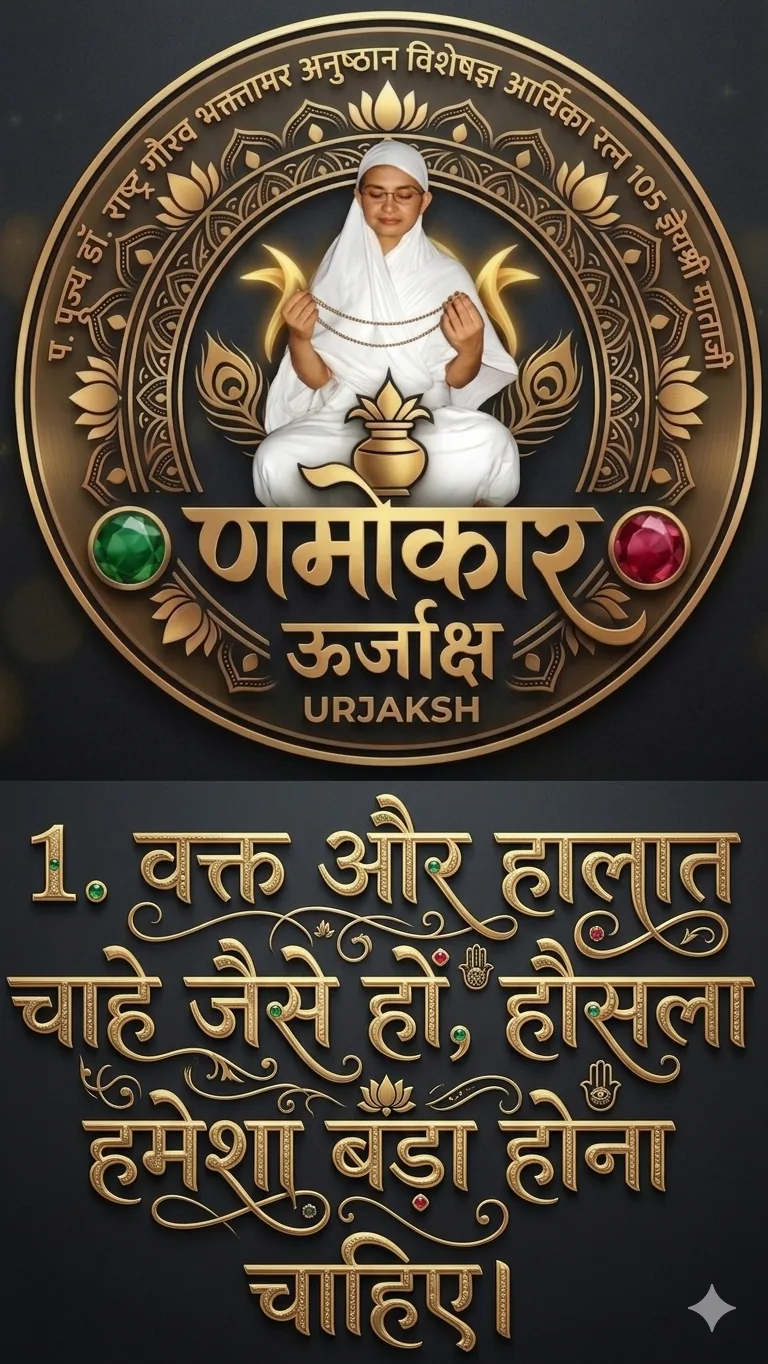 अमृत वचन — page 33