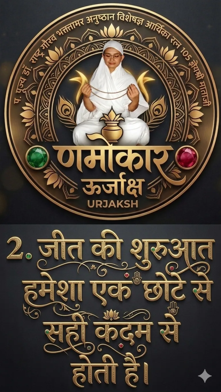 अमृत वचन — page 34