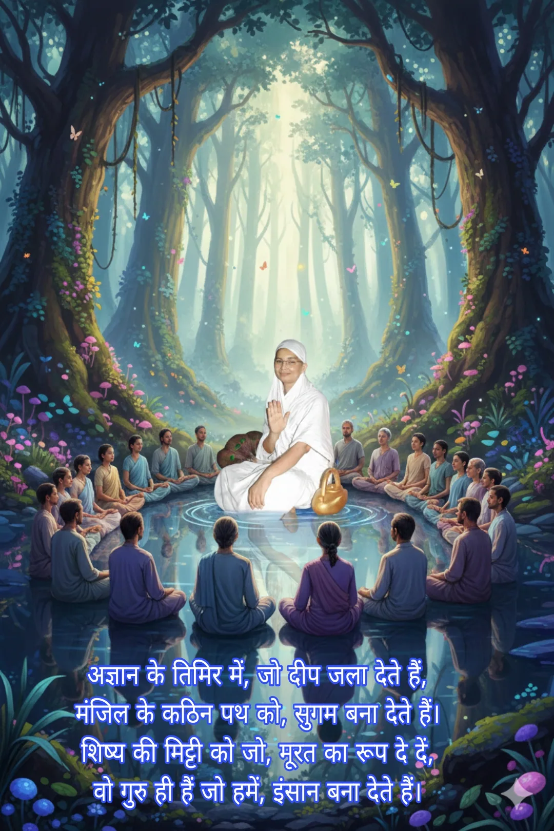 अमृत वचन — page 11
