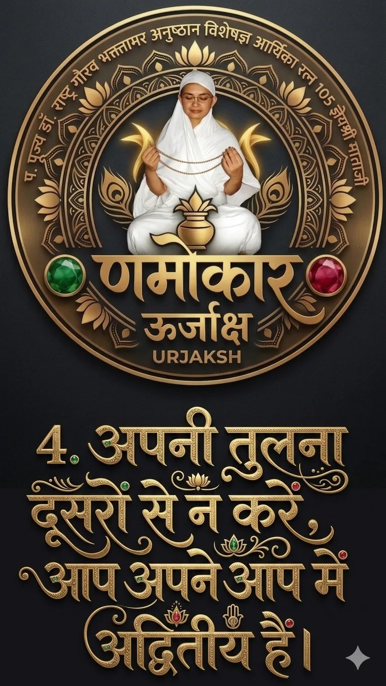 अमृत वचन — page 35