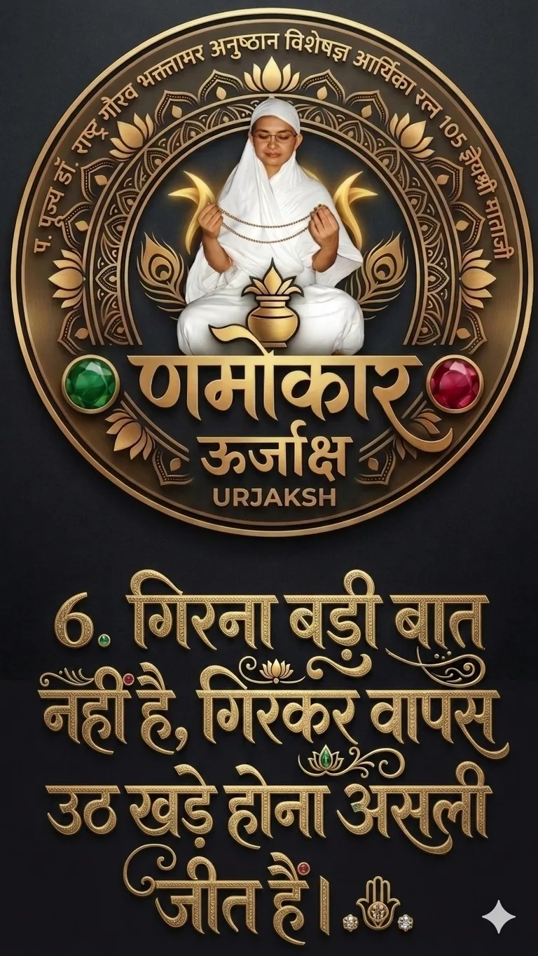 अमृत वचन — page 36